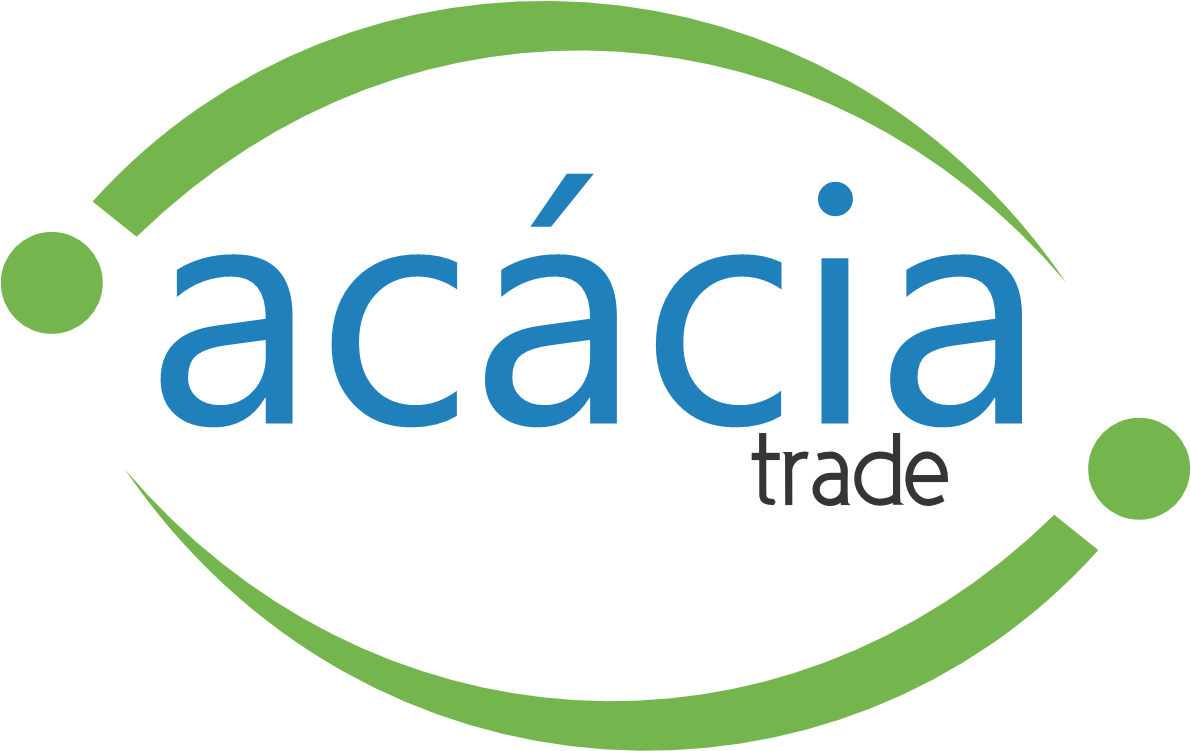 Acácia Trade